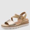 Sandales Tamaris Femme